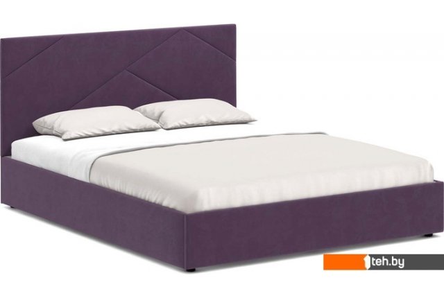 Кровати Moon Family 1257 MF008904 180x200