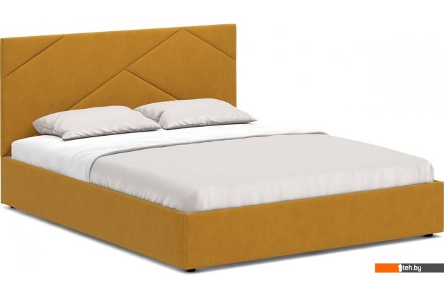 Кровати Moon Family 1257 MF011000 180x200