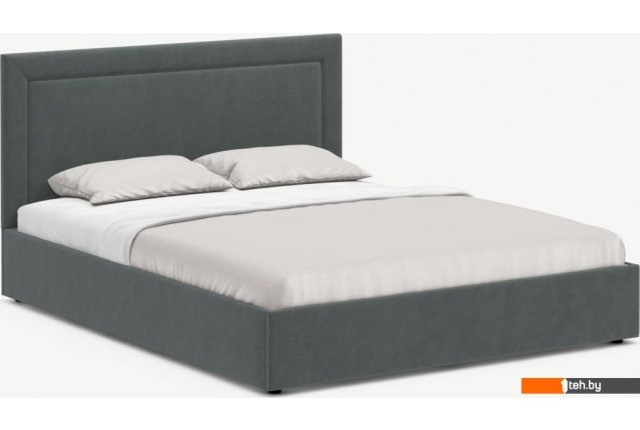 Кровати Moon Family 1258 MF011215 180x200