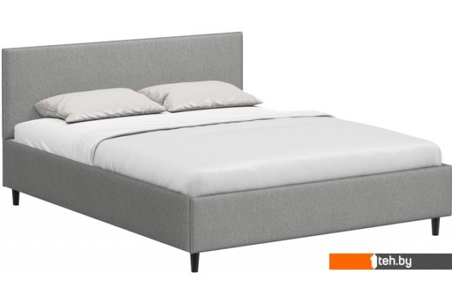 Кровати Moon Family 1259 К004421 160x200