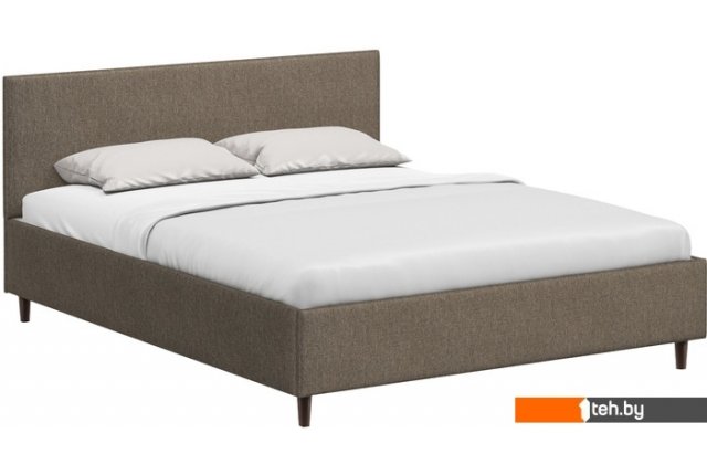 Кровати Moon Family 1259 К004422 160x200