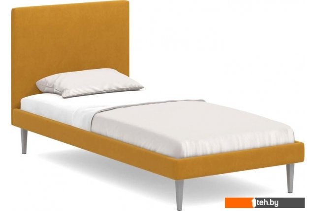 Кровати Moon Family 1256 MF007524 90x200