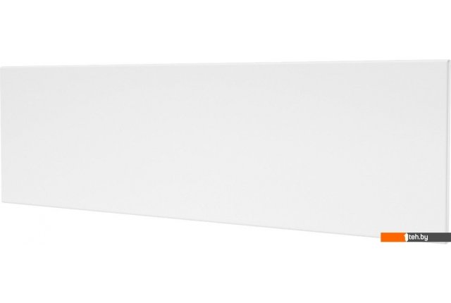 Экраны под ванну Lauter Oasis 165 212030652W