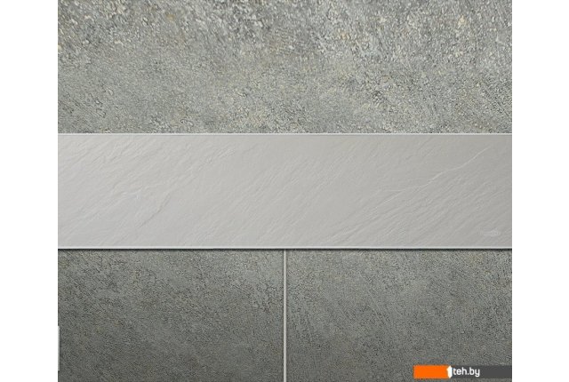 Обогреватели Теплофон Granit ЭРГН 0.45 1200х295мм (белый)