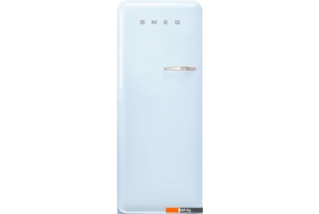 Холодильники Smeg FAB28LPB6