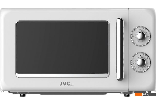 Микроволновые печи JVC JK-MW164M