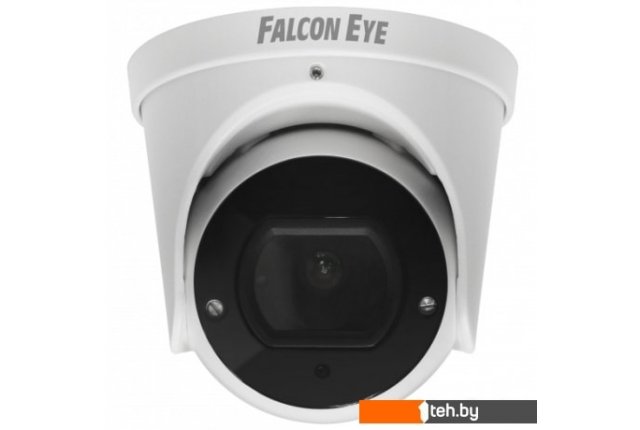 Сетевая IP камера Falcon Eye FE-IPC-DV2-40pa - купить по выгодной цене ...
