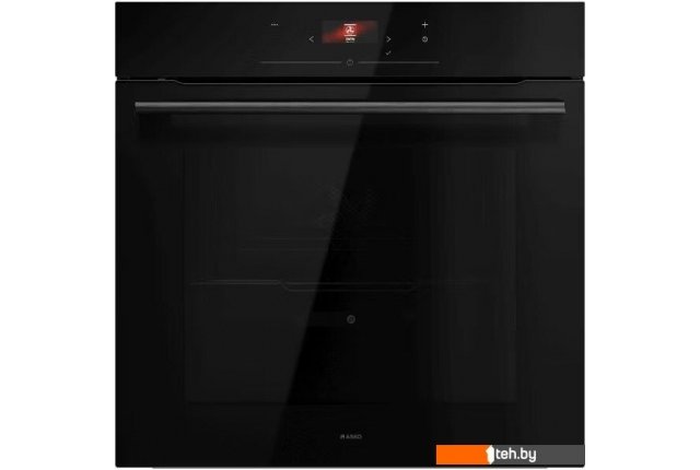 Духовые шкафы ASKO OTP26BGH