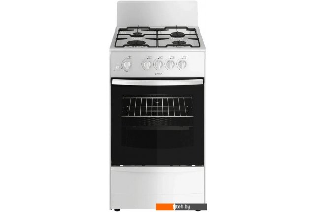 Кухонные плиты Darina 1A GM341 105 W