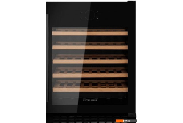 Винные шкафы KUPPERSBERG RBW 85