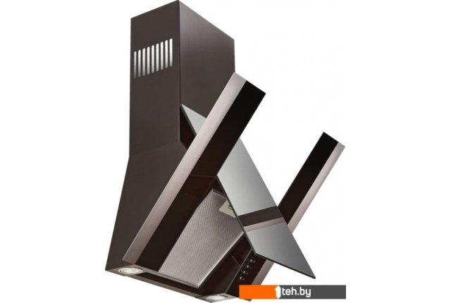 Вытяжки GEFEST ВО 3603 Д3А Вытяжки GEFEST ВО 3603 Д3А