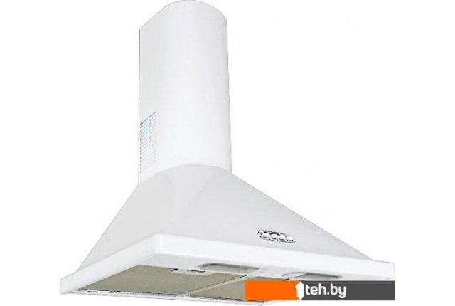 Вытяжки GEFEST ВО-1502 Вытяжки GEFEST ВО-1502