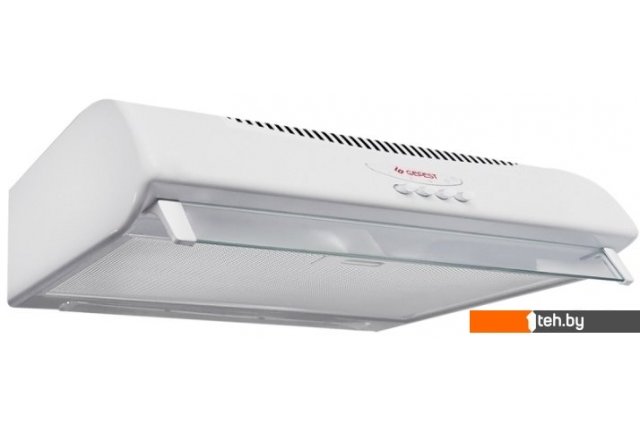 Вытяжки GEFEST ВО-2501 Вытяжки GEFEST ВО-2501