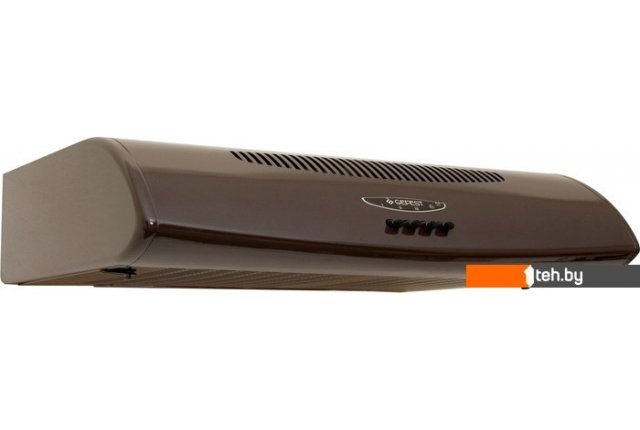 Вытяжки GEFEST ВО-2501 К47 Вытяжки GEFEST ВО-2501 К47