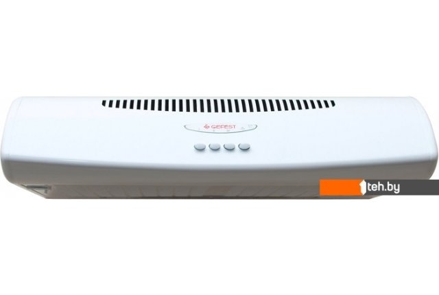 Вытяжки GEFEST ВО-2601 Вытяжки GEFEST ВО-2601
