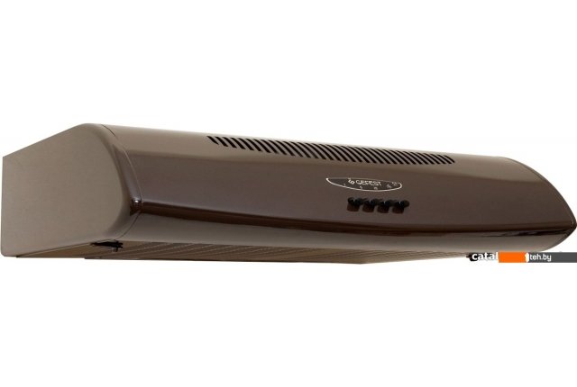 Вытяжки GEFEST ВО-2601 К47 Вытяжки GEFEST ВО-2601 К47