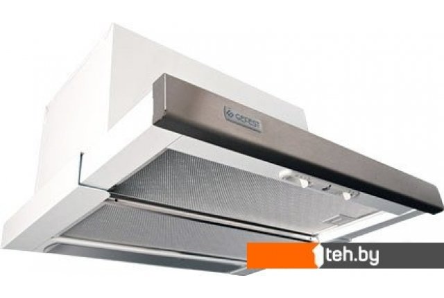 Вытяжки GEFEST ВО-4501 К20 Вытяжки GEFEST ВО-4501 К20
