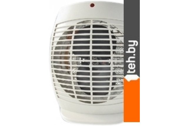 Обогреватели Белвар ТВ 2,0/1,6 М214 Обогреватели Белвар ТВ 2,0/1,6 М214