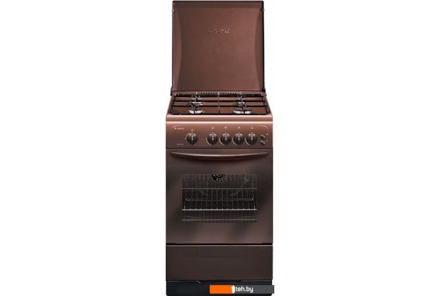 Кухонные плиты GEFEST 3200-06 К19 Кухонные плиты GEFEST 3200-06 К19