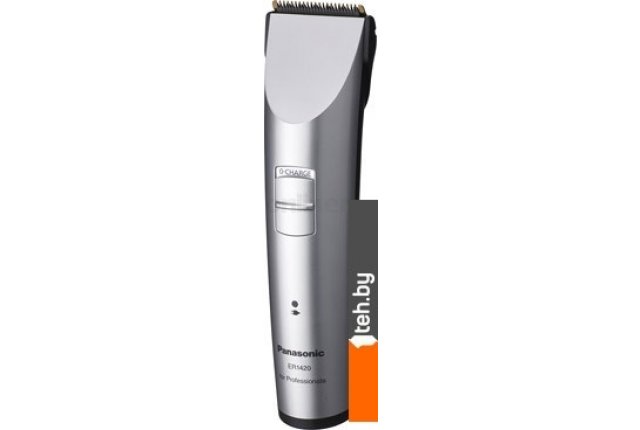 Машинки для стрижки волос Panasonic ER1420 Машинки для стрижки волос Panasonic ER1420