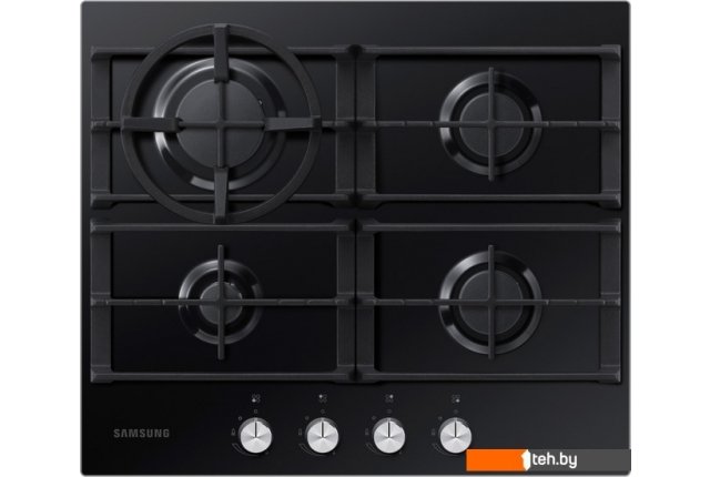 Варочные панели Samsung NA64H3010AK/WT Варочные панели Samsung NA64H3010AK/WT