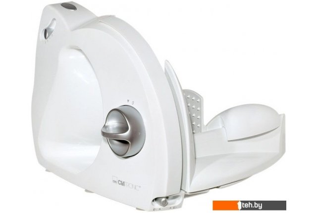 Ломтерезки Clatronic AS 2958 Ломтерезки Clatronic AS 2958