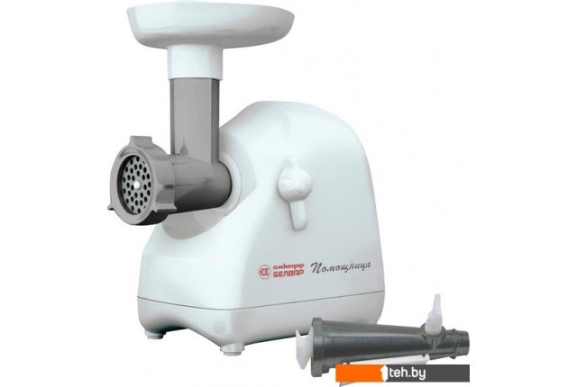 Мясорубки Белвар КЭМ-П2У 302-11 Мясорубки Белвар КЭМ-П2У 302-11