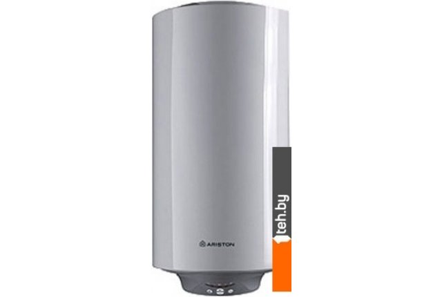 Водонагреватели Ariston ABS BLU R 65V SLIM Водонагреватели Ariston ABS BLU R 65V SLIM