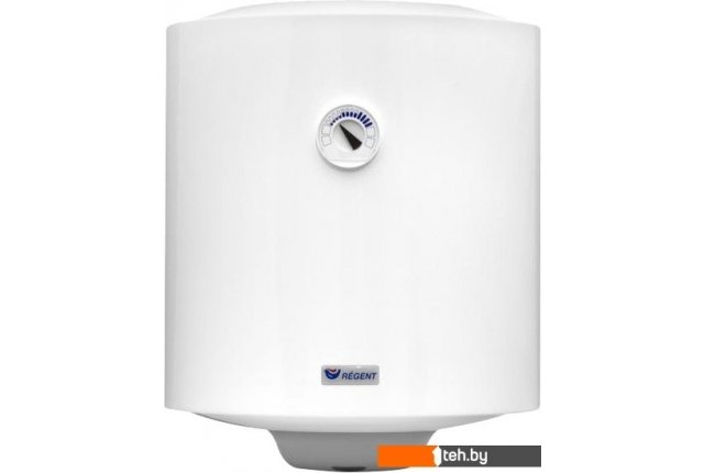Водонагреватели Regent NTS 50 V Водонагреватели Regent NTS 50 V
