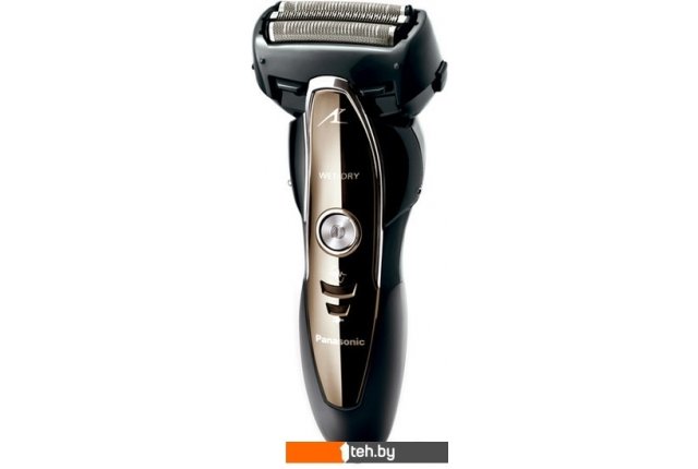 Электробритвы мужские Panasonic ES-ST25 Электробритвы мужские Panasonic ES-ST25