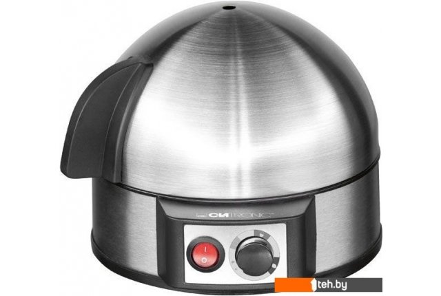 Яйцеварки Clatronic EK 3321 Яйцеварки Clatronic EK 3321