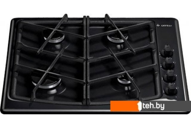 Варочные панели GEFEST СН 1211 К21 Варочные панели GEFEST СН 1211 К21