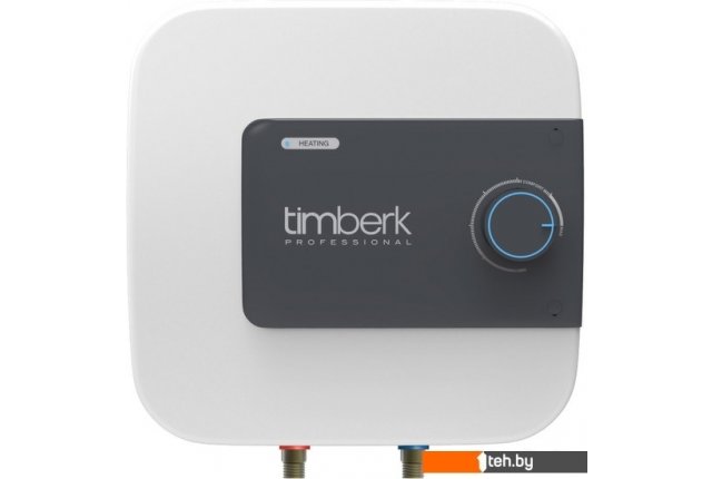 Водонагреватели Timberk Aqua Jet SWH SE1 10 VO Водонагреватели Timberk Aqua Jet SWH SE1 10 VO