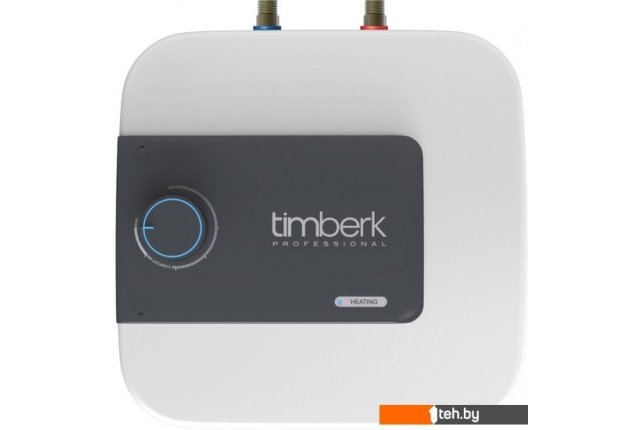 Водонагреватели Timberk Aqua Jet SWH SE1 15 VU Водонагреватели Timberk Aqua Jet SWH SE1 15 VU