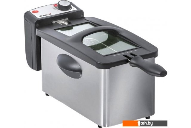 Фритюрницы Steba DF 180 Фритюрницы Steba DF 180