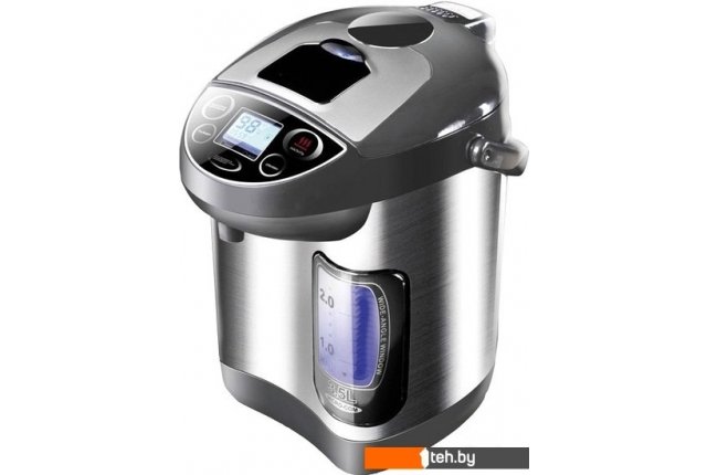 Чайники и термопоты Redmond RTP-M801 Чайники и термопоты Redmond RTP-M801