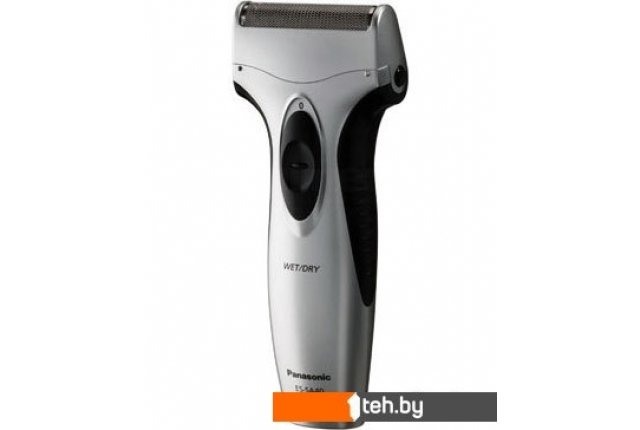Электробритвы мужские Panasonic ES-SA40 Электробритвы мужские Panasonic ES-SA40
