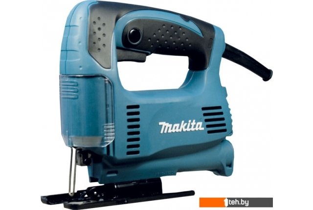 Электролобзики Makita 4326 Электролобзики Makita 4326