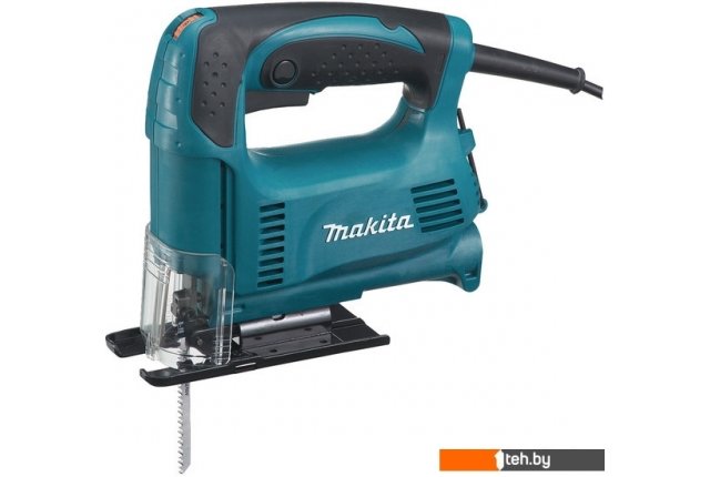 Электролобзики Makita 4327 Электролобзики Makita 4327