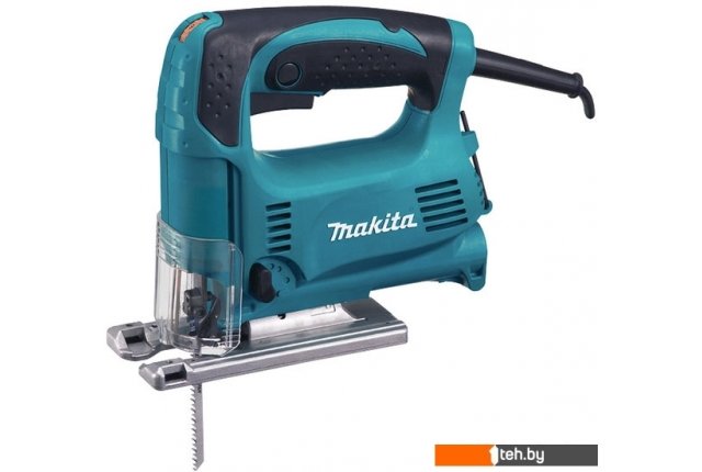 Электролобзики Makita 4329 Электролобзики Makita 4329