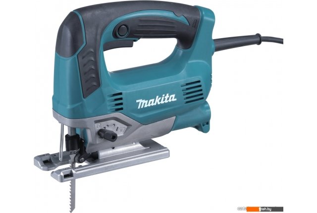 Электролобзики Makita JV0600K Электролобзики Makita JV0600K