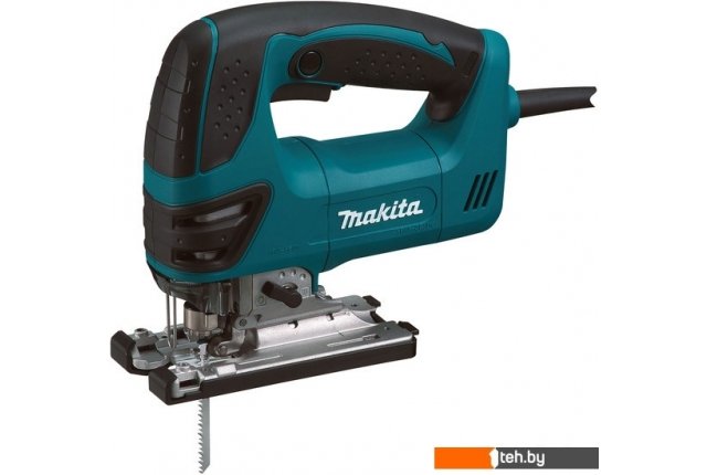 Электролобзики Makita 4350 FCT Электролобзики Makita 4350 FCT