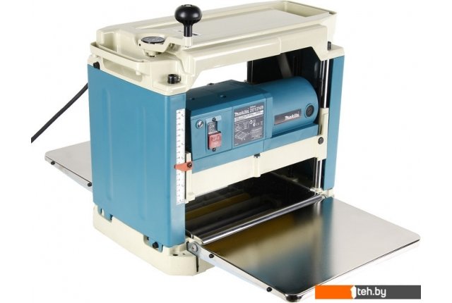 Деревообрабатывающие станки Makita 2012NB Деревообрабатывающие станки Makita 2012NB