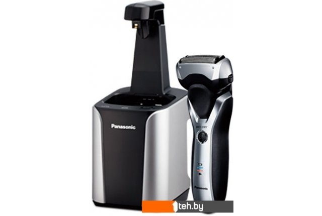 Электробритвы мужские Panasonic ES-RT87-S520 Электробритвы мужские Panasonic ES-RT87-S520