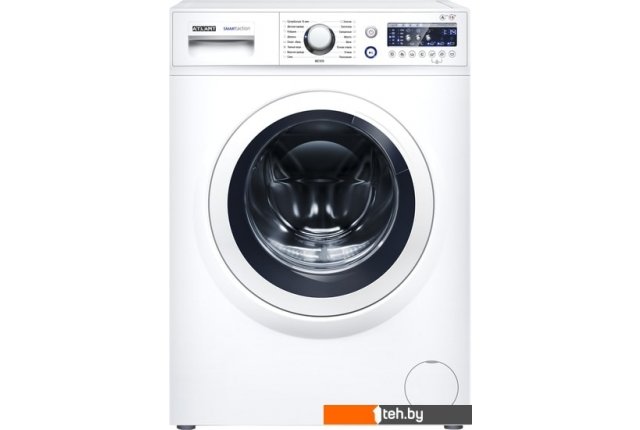 Стиральная машина ATLANT СМА 60С1010-00 Стиральная машина ATLANT СМА 60С1010-00