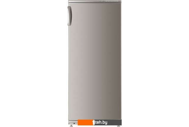 Морозильники ATLANT М 7184-080 Морозильники ATLANT М 7184-080