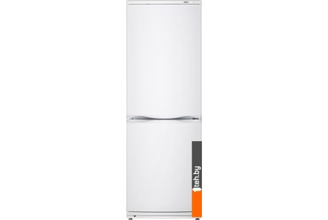 Холодильники ATLANT ХМ 4012-022 Холодильники ATLANT ХМ 4012-022