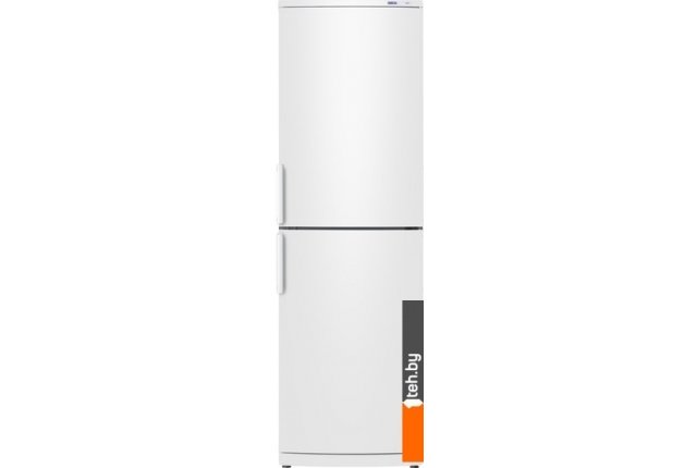 Холодильники ATLANT ХМ 4023-000 Холодильники ATLANT ХМ 4023-000