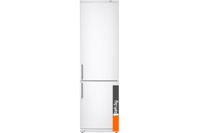Холодильники ATLANT ХМ 4026-000 Холодильники ATLANT ХМ 4026-000