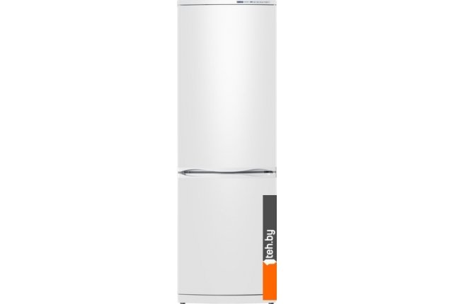 Холодильники ATLANT ХМ 6021-031 Холодильники ATLANT ХМ 6021-031